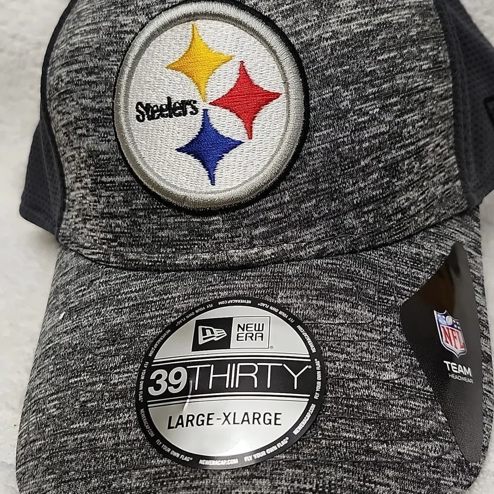 New Era new era